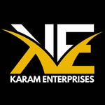 Karam Enterprises
