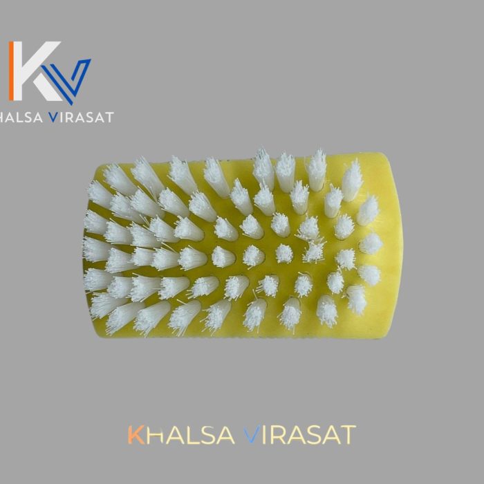 Beard brush, Hair Care, grooming, Beard care.