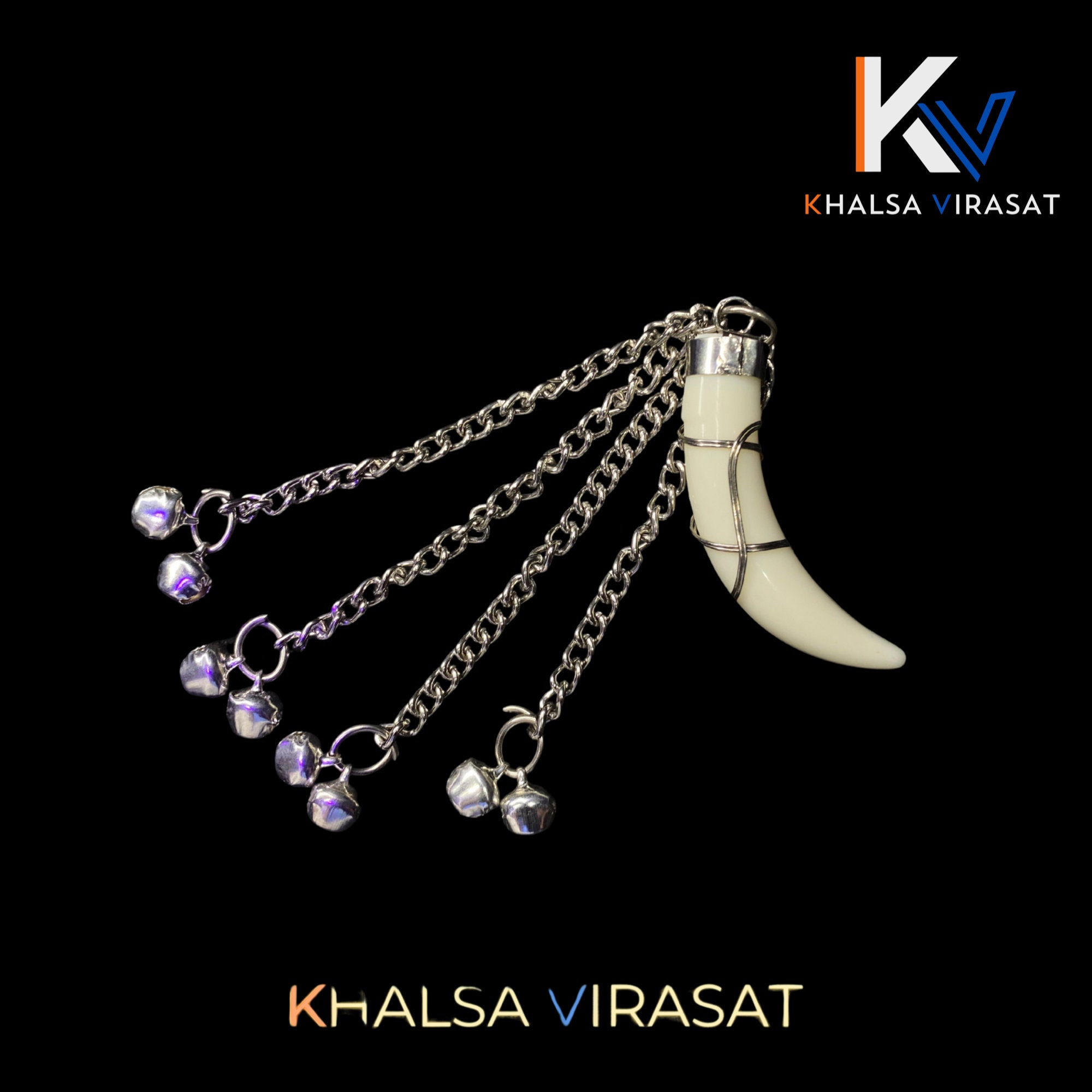Dumala Shingar, Dumala Traditional Shastar, dumala accessories, Nihang Singh, Sikh Gift Items,