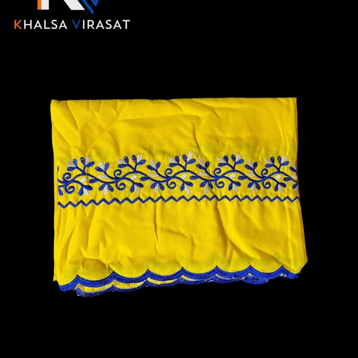 Hajuria, Hazooria, Sikh Hajooria, hajuriya  Sikh Costume Accessories, Nihang Singh, Sikh items,