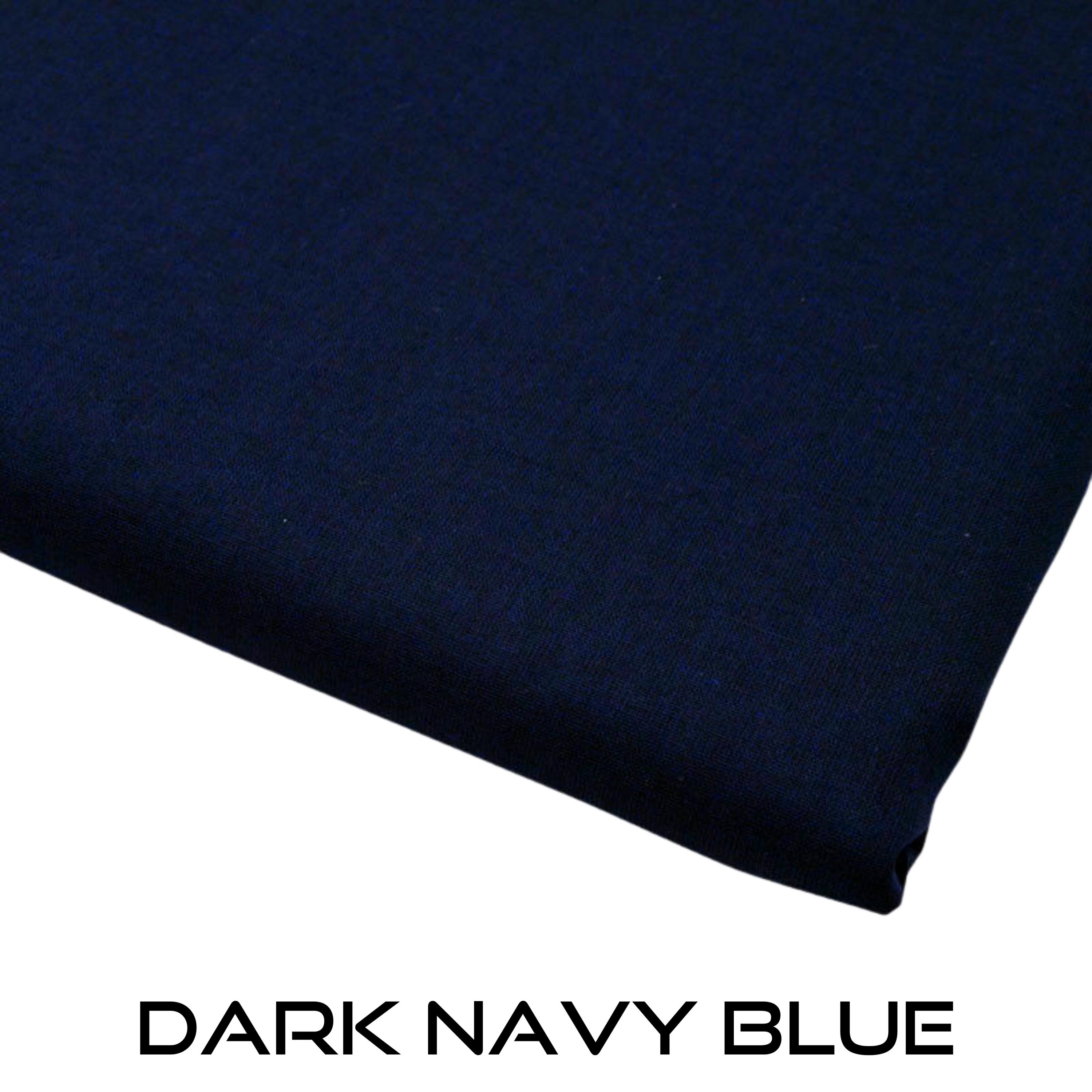 Dumala Fabric, F74 , Sikh turban, Sikh Pagg, Sikh Dastar, Sikh Turban Fabric