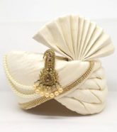 Safa-Turban Safa-Turban