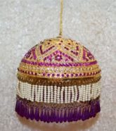 chabba-sahib
