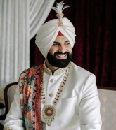 groom-kalgi-wedding-items.png groom-kalgi-wedding-items.png